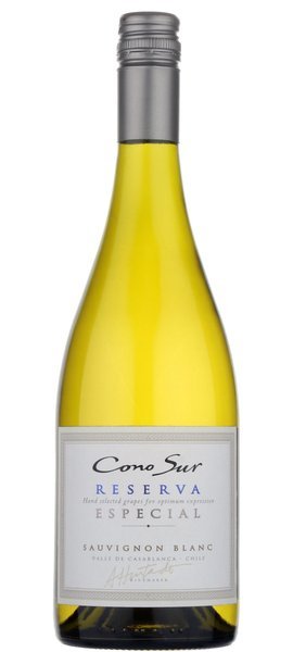 essay chenin blanc essay chenin blanc