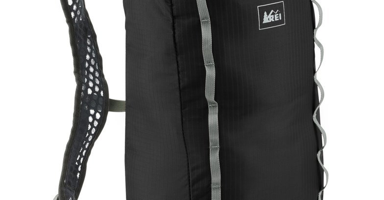 cheap hiking packs