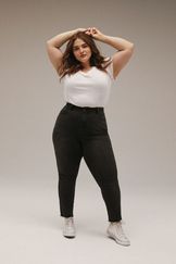 cute affordable plus size clothes