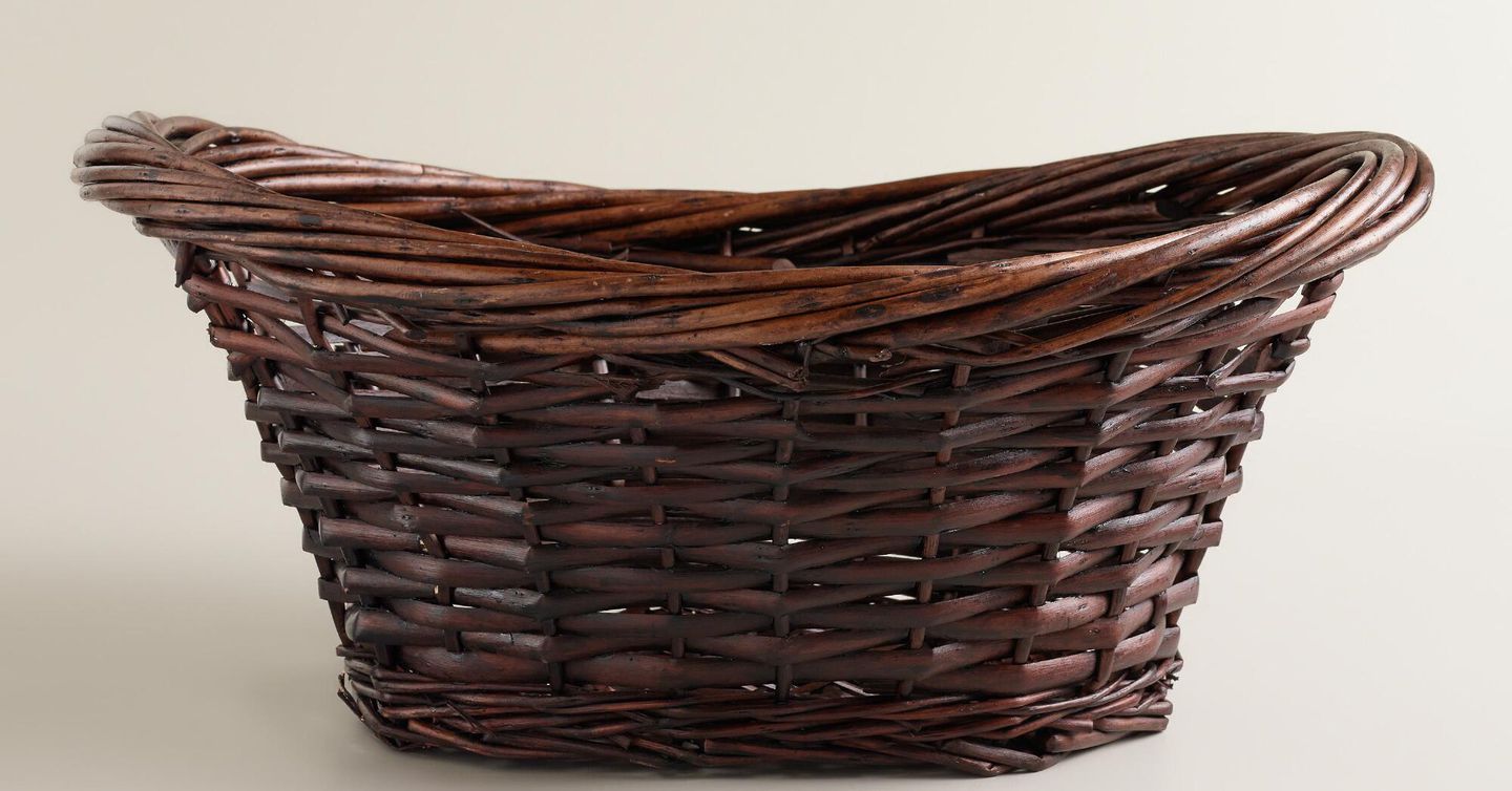 30 Cheap Storage Solutions to Help Organize Your Home