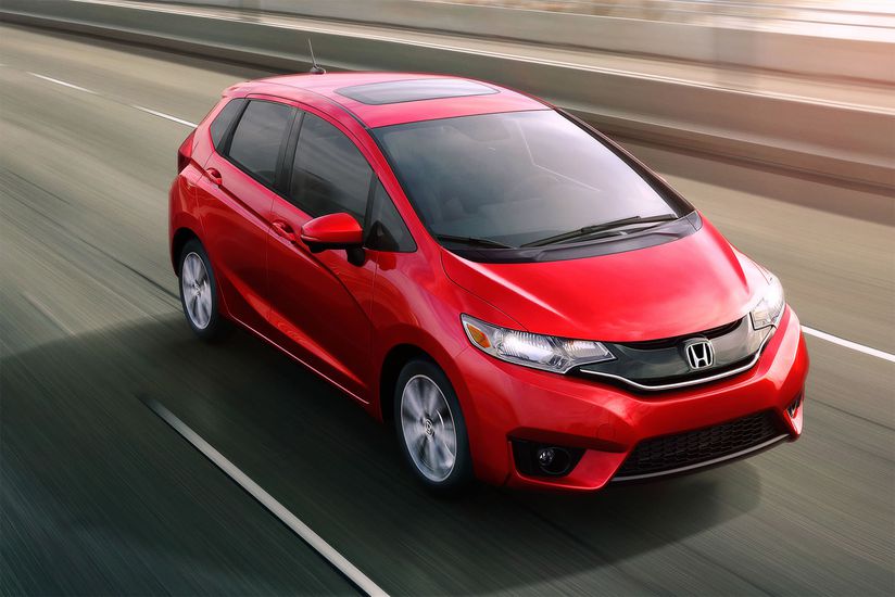 20 Cars and Trucks That Last 10 Years or More