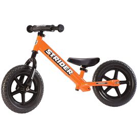 Strider 12 Sport