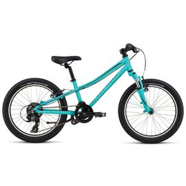 Specialized Hotrock 20
