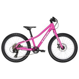 Trek Roscoe 20