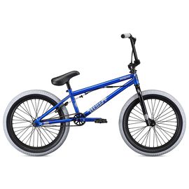 Mongoose Legion L40