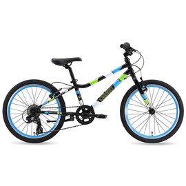 Guardian Ethos 20"
