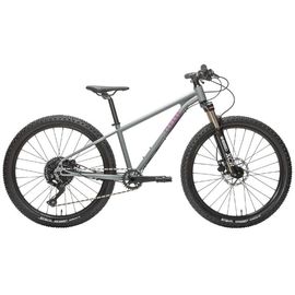 Cleary Scout 24"