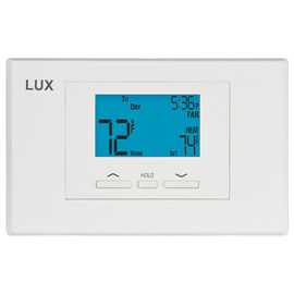 Lux Brio TX500U