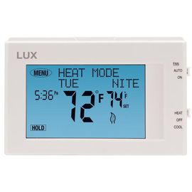 Lux Brio TX9600TS