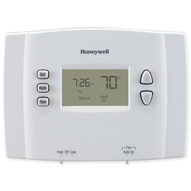 Honeywell RTH221B1021