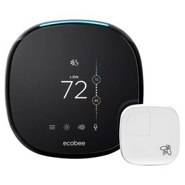 Ecobee4