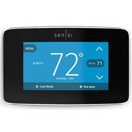 Emerson Sensi Touch Wi-Fi
