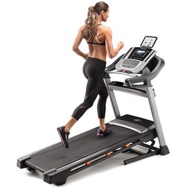 Nordictrack C990