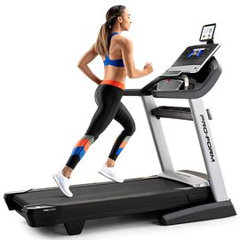 Proform Smart Pro 2000
