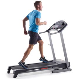Weslo Cadence G 5.9I