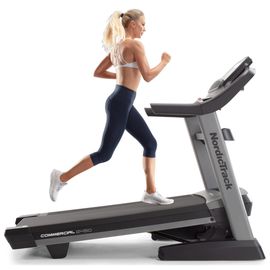 Nordictrack Commercial 2450