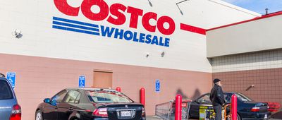 Costco Can Save You Money on Your Car
