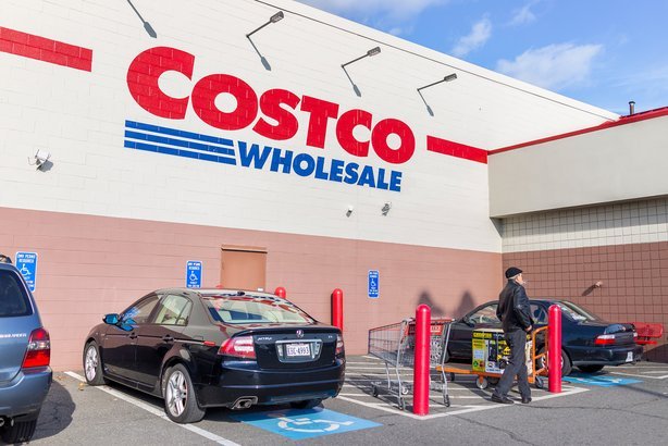 Costco Car Buying How the Costco Auto Program Works