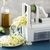 Kitchen Tools You Need