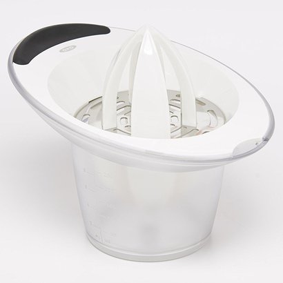 Citrus Juicer OXO Good Grips Double-Sided Citrus Juicer