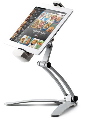Tablet Stand/Mount iKross Kitchen Tablet Mount Stand