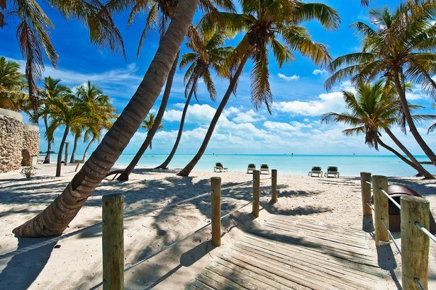 012417_bucket_list_vacations_slide_37_fs