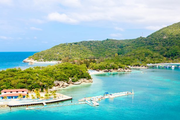 012417_bucket_list_vacations_slide_47_fs