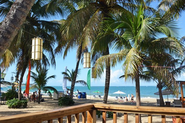 012417_bucket_list_vacations_slide_50_fs