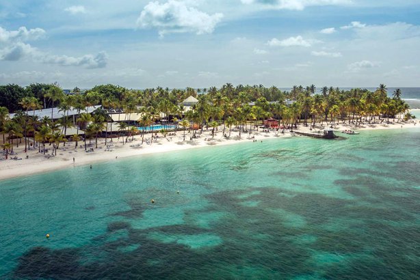 Get Away To These 20 Beach Resorts For 150 A Night Or Less Ism