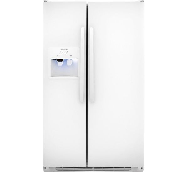 Best Cheap Refrigerators Under 1,000 in 2022