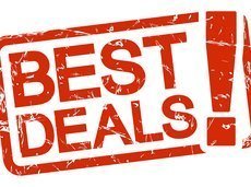 cheapism deals cheapism cheapism deals cheapism