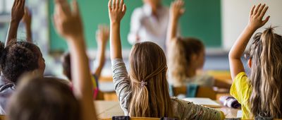 Other Discretionary Spending