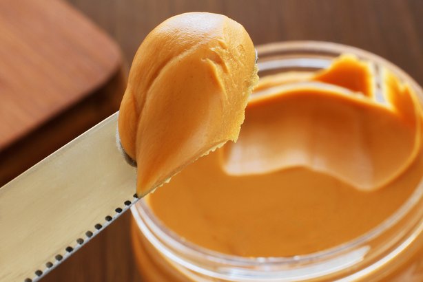 Peanut Butter
