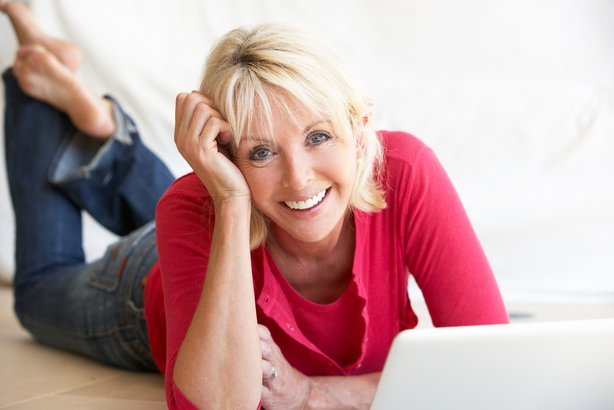 Genealogical Tools