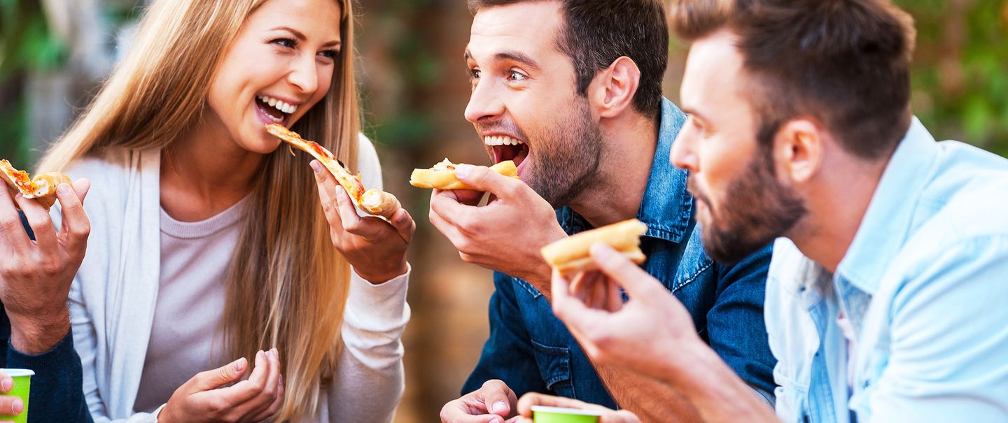 Good Cheap Pizza in All 50 States