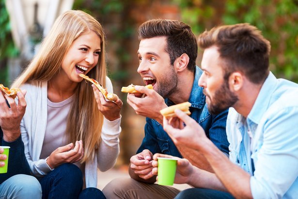 Good Cheap Pizza in All 50 States
