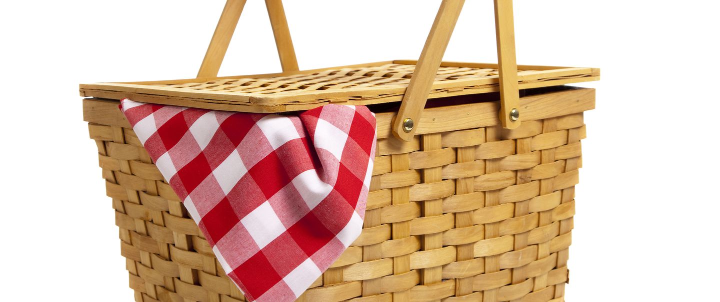 Cheap, Easy Picnic Recipes
