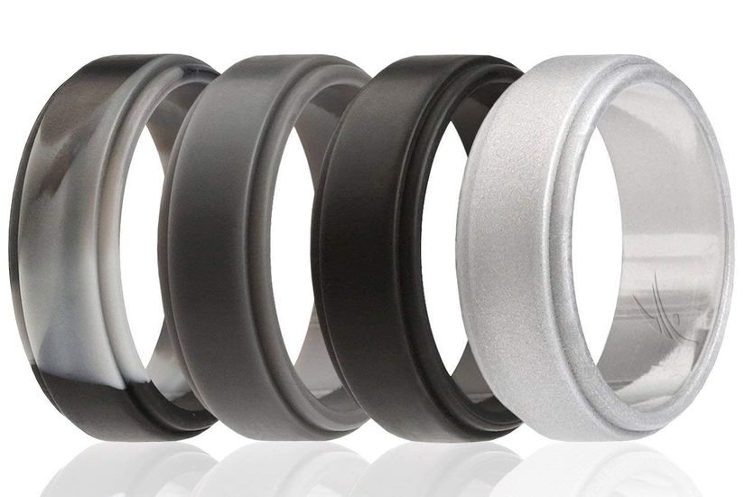 Best Valentine's Day Gifts on Amazon