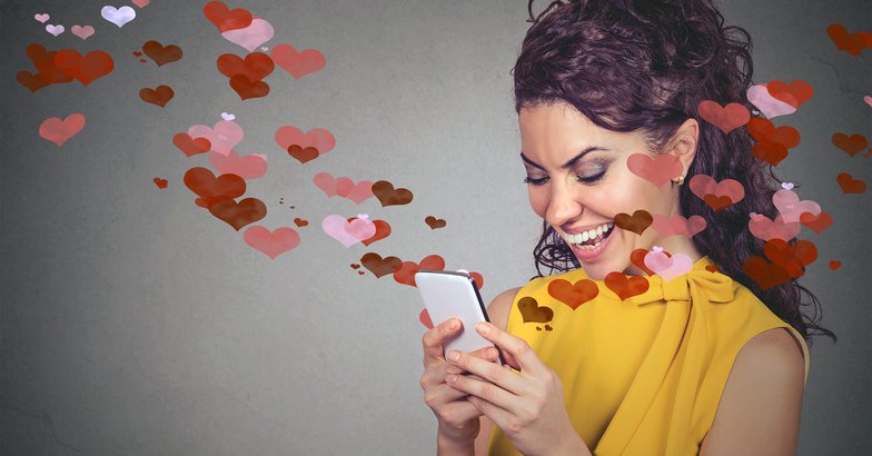 Affordable dating sites