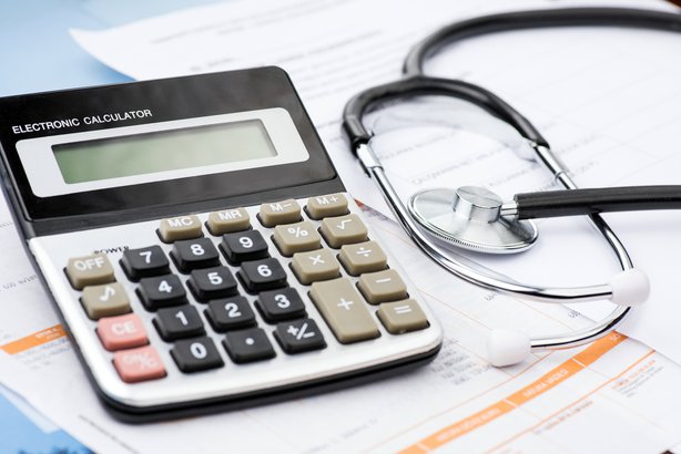 Medical Expenses Deduction Has Expanded