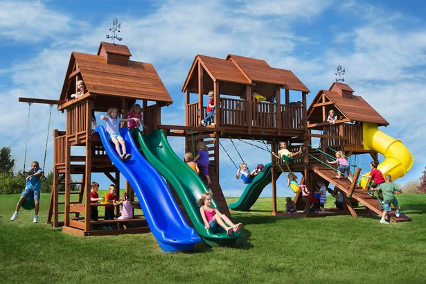 What Does Costco Ism Com What Does Costco Ism Com, Jungle Gym Outdoor Costco