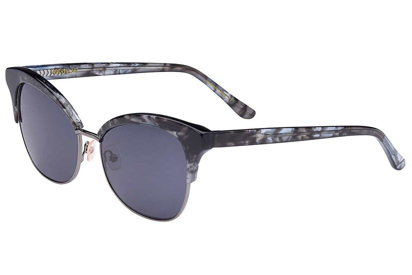 What Does Costco Sell?