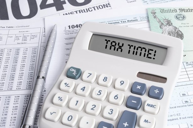 Tax Changes to Know Before Filing