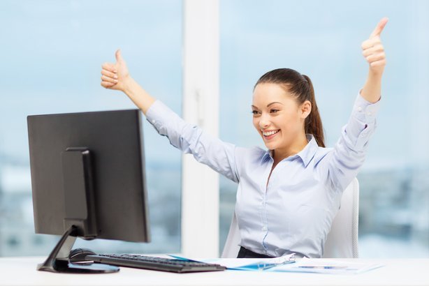 Free File Income Limits Have Increased