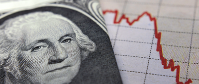 Market Downturns are Inevitable