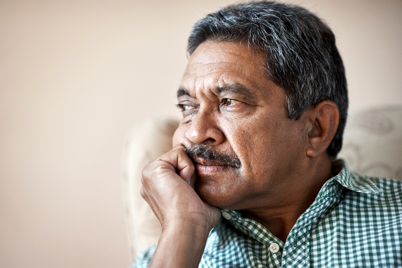 The Real Reason You Should Never Retire Early