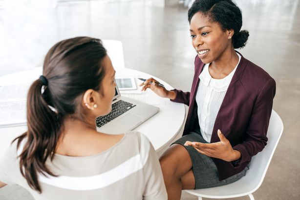 Take Out a Personal Loan
