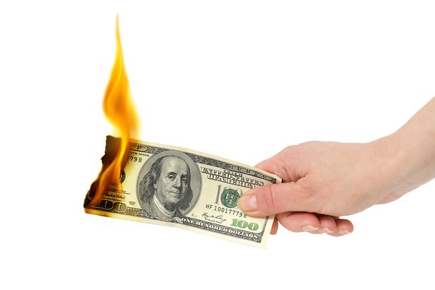 20 things to give up for lent to save money cheapism