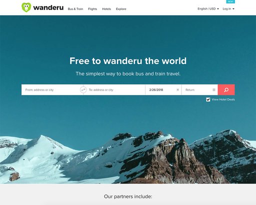 best cheap travel sites like travelocity and priceline but better