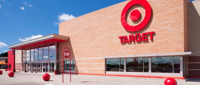 Target Knows Before You Do